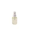 Carbaline Tekstilinis purškiamas vanduo GINGER 20ml