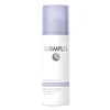 Tonikas jautriai veido odai Dr.Rimpler Cutanova 200ml