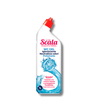 Scala Tualeto valiklis balinantis ir gaivinantis 1000 ml