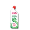 Scala Tualeto valiklis valantis kalkes 1000ml