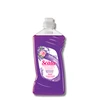 Scala Universalus grindų ploviklis Levanda ir Rožė 1000 ml