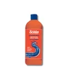 Scala Užsikimšusių kanalizacijos vamzdžių valiklis 1000ml