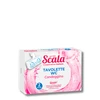 Scala WC pakabinamas muiliukas 2x40gr
