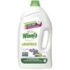 Winni s Ekologiškas koncentruotas skalbiklis Levanda 5000ml (100 sk.)