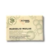 Alchimia Ekologiškas Marselio muilas 250g