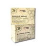 Alchimia Ekologiškas Marselio muilas 250g