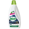 Winni s Ekologiškas skalbiklis juodiems ir tamsiems audiniams 750 ml (15 skalbimų)