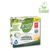 Green Emotion Ekologiškos indaplovių tabletės 16 vnt.