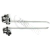 Acer A315/A515 LCD Hinge+Bracket (Left & Right)