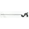 Acer A315 LCD Hinge+Bracket
