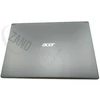 Acer A515-54(G)/A515-55(G) LCD Cover (Gray)