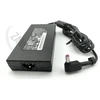 Acer AC Adapteris 135W 19.5V Violetinė Slim
