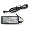 Acer AC Adapteris 65W 19V (1.1x3.0x7.7) (Juodas)