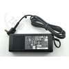 Acer AC Adapteris 65W 19V