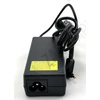 Acer AC Adapteris 65W 19V LF