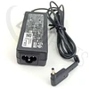 Acer AC Adapteris Lite-On 65W Hf 19V 1 1X3 0X7