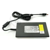 Acer AC Adaptor 180W 19