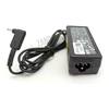Acer AC Adaptor 45W 19V 1 1X3 0X7 7 Juodas