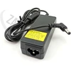 Acer AC Adaptor 45W 19V Juodas 3P