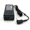 Acer AC Adaptor 65W 19V C5 3Pins