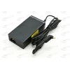 Acer AC Adaptor 65W 19V Juodas