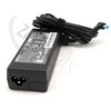 Acer AC Adaptor 90W 19V