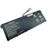 Acer AC14B18J Aspire Aspire V3-111 V3-111P