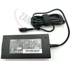 Acer ADAPTER.AC.135W.19.5V.1.7x5.5x11.LITE-ON