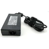 Acer ADAPTER.AC.230W.19.5V.1.7x5.5x11.Juodas