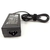 Acer ADAPTER.AC.DELTA.45W.TYPE-C.Juodas