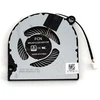 Acer AN515-31 Fan Plastic