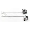 Acer AN515-42/AN515-52 LCD Hinge
