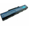 Acer AS09A61