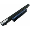 Acer AS10B73