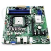 Pagrindinė plokštė Acer ATC-105 MAINBOARD (RCPA75MK