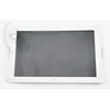 Acer B3-A20 LCD+Touch+Front cover (Baltas) 10
