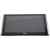 Acer B3-A40 LCD Module (Juodas) WXGA (with Bezel)