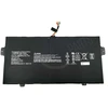 Acer Baterija (Poly 2770 mAh Main)