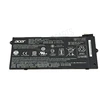 Acer Baterija Poly 3 Cell 3920Mah
