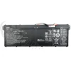 Acer BATTERY (POLY 3550mAh MAIN)