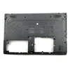 Acer Bottom Case (Juodas)