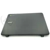 Acer C733T LCD Cover (Juodas