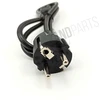 Acer CABLE POWER 1M Juodas EU