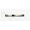 Acer Camera HD 1MP