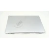 Acer CB315-2H(T) LCD Cover