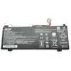 Acer CP511-1H/R751T BATTERY (POLY 2CELL 4810mAh Main)
