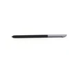 Acer CP713-(1)WN STYLUS PEN (CP-903-12B-2.LUCCA)