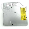 Acer DVD-RW 9 0MM Tray 8X SATA (no bezel)