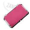 Acer E3-111/V3-111P Touchpad Module (Rožinė) (with Mylar)