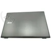 Acer E5-774(G) LCD Cover (Juodas) (no antena)
